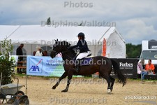 ref. photo 3164601