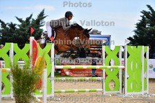 ref. photo 3164602