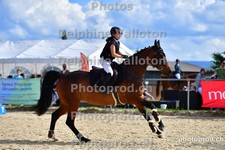 ref. photo 3164624