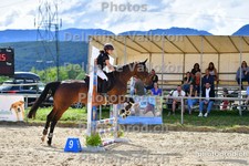 ref. photo 3164625