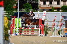 ref. photo 3164632
