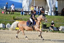 ref. photo 3164639