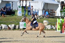 ref. photo 3164643