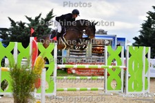 ref. photo 3164650