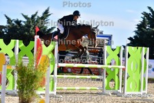 ref. photo 3164659