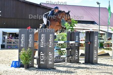 ref. photo 3164691