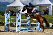 ref. photo 3164695