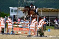ref. photo 3164696