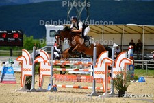 ref. photo 3164700