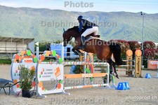 ref. photo 3164708