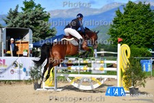 ref. photo 3164711