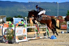 ref. photo 3164713