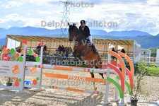 ref. photo 3164736