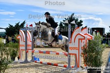 ref. photo 3164749