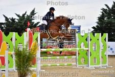 ref. photo 3164778