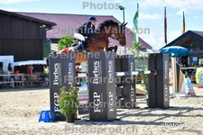ref. photo 3164791