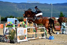 ref. photo 3164799