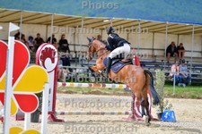 ref. photo 3164817