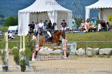 ref. photo 3164818