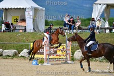ref. photo 3164819