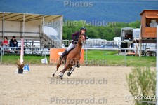 ref. photo 3164830