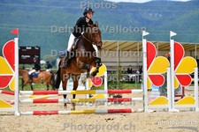 ref. photo 3164865
