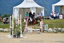 ref. photo 3164870