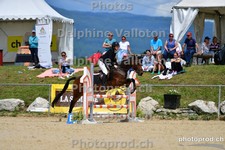 ref. photo 3164871