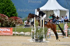 ref. photo 3164874