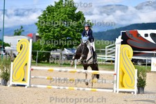 ref. photo 3164895