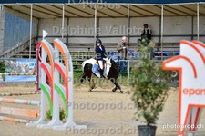 ref. photo 3164903