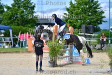 ref. photo 3164904
