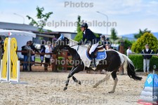 ref. photo 3164905