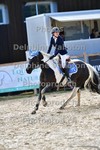 ref. photo 3164906