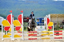 ref. photo 3164908