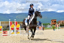 ref. photo 3164910