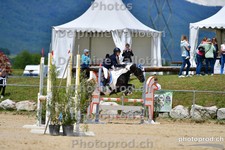 ref. photo 3164913