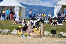 ref. photo 3164914