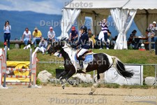 ref. photo 3164916