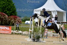ref. photo 3164917