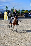 ref. photo 3164947