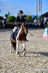 ref. photo 3164948