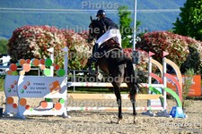 ref. photo 3164983