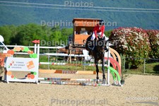 ref. photo 3164995