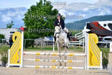 ref. photo 3164997