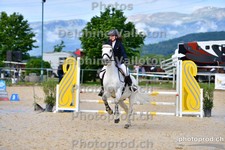 ref. photo 3164998
