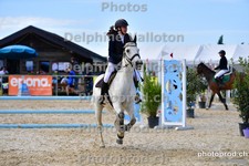 ref. photo 3165000