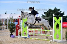 ref. photo 3165003