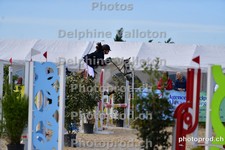 ref. photo 3165004