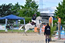 ref. photo 3165005